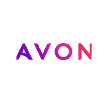 Comprar o produto de Avon Cashback  em Ofertas: Cupons pela empresa Cartão de TODOS em Foz do Iguaçu, PR por Solutudo