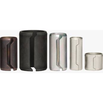 Comprar o produto de Buchas de Alinhamento: Precisão e Eficiência em Indaiatuba/SP em Construção em Indaiatuba, SP por Solutudo