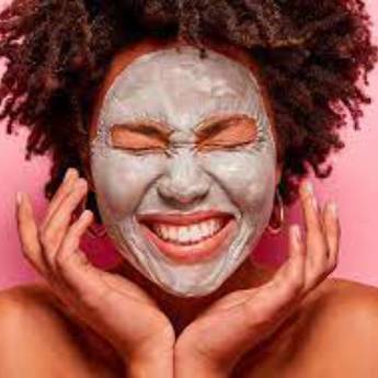 Comprar o produto de Skin care em Beleza, Estética e Bem Estar em Aracaju, SE por Solutudo