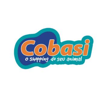 Comprar o produto de Cashback Site Cobasi Shopping  em Ofertas: Cupons pela empresa Cartão de TODOS em Foz do Iguaçu, PR por Solutudo