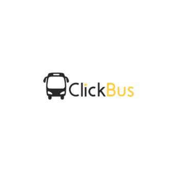 Comprar o produto de Cashback no Site Click Buss em Ofertas: Cupons em Foz do Iguaçu, PR por Solutudo
