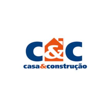 Comprar o produto de Cashback Site Casa e Construção  em Ofertas: Cupons em Foz do Iguaçu, PR por Solutudo