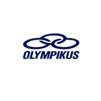 Comprar o produto de Cashback Site da Olympikus em Ofertas: Cupons pela empresa Cartão de TODOS em Foz do Iguaçu, PR por Solutudo