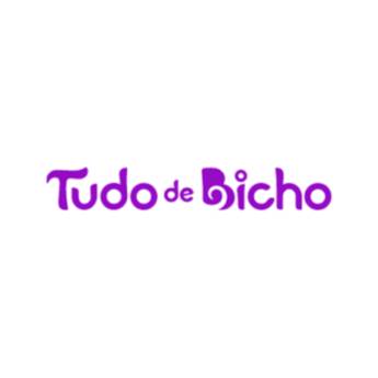 Comprar o produto de Cashback Tudo de Bicho  em Ofertas: Cupons pela empresa Cartão de TODOS em Foz do Iguaçu, PR por Solutudo