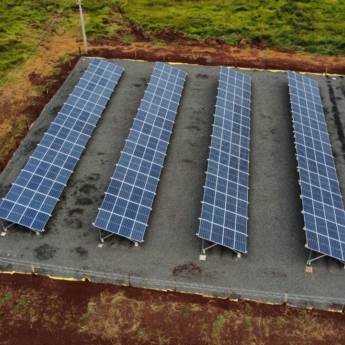 Comprar o produto de Manutenção Preventiva em Painél Solar em Energia Solar em Ponta Porã, MS por Solutudo