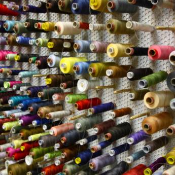 Comprar o produto de Loja de aviamentos São Paulo em Artigos de Armarinho em São Paulo, SP por Solutudo