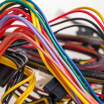 Comprar o produto de Eletricidade Predial, Comercial e Industrial: Eficiência e Segurança com a ANB Solar Energy em São Leopoldo em Eletricistas em São Leopoldo, RS por Solutudo