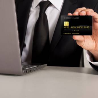 Comprar o produto de Crédito para empreendedores em Financeiras - Empréstimos em Varginha, MG por Solutudo