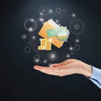 Comprar o produto de Crédito consignado para servidor público Estadual em Financeiras - Empréstimos em Varginha, MG por Solutudo