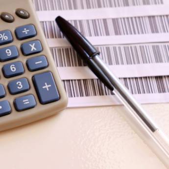 Comprar o produto de Credito Pessoal no Carne em Financeiras - Empréstimos em Varginha, MG por Solutudo