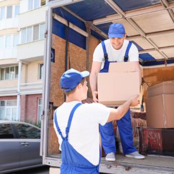 Comprar o produto de Mudanças Residenciais e Comerciais em mudanças em Recife, PE por Solutudo Comprar o produto de Mudanças Residenciais e Comerciais em mudanças em Recife, PE por Solutudo