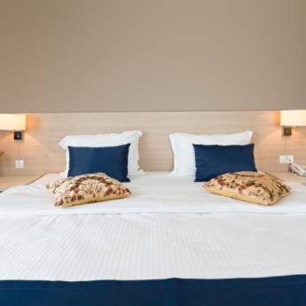 Comprar o produto de Camas em Móveis Planejados - Marcenarias em São Paulo, SP por Solutudo