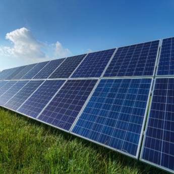 Comprar o produto de 1000 KWh/ mês 2500 por 23000 à vista em Energia Solar em Sorriso, MT por Solutudo