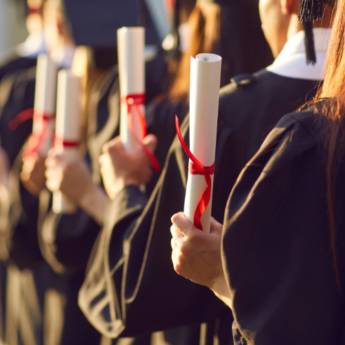 Comprar o produto de Vestido para Formatura em Vestidos em Florianópolis, SC por Solutudo