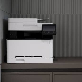 Comprar produto Conserto de Impressora Térmica em Impressoras e Acessórios pela empresa A Loja do Fax em Guarulhos, SP