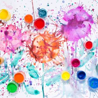 Comprar o produto de Pintor em Uberlândia em Pintura em Uberlândia, MG por Solutudo