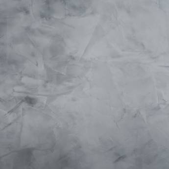 Comprar o produto de Pintura com Efeito de Cimento Queimado em Pintura em Uberlândia, MG por Solutudo