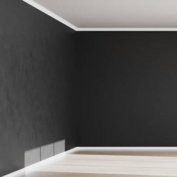 Comprar o produto de Pintura com Efeito 3D em Pintura em Uberlândia, MG por Solutudo