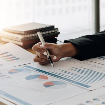 Comprar o produto de Consultoria Trabalhista: Segurança e Conformidade em Brasília/DF em Contabilidade em Brasília, DF por Solutudo