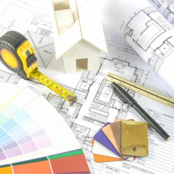 Comprar o produto de Projeto de prefeitura em Arquitetura em Balneário Camboriú, SC por Solutudo Comprar o produto de Projeto de prefeitura em Arquitetura em Balneário Camboriú, SC por Solutudo