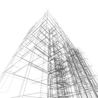 Comprar o produto de Projeto executivo em Arquitetura em Balneário Camboriú, SC por Solutudo Comprar o produto de Projeto executivo em Arquitetura em Balneário Camboriú, SC por Solutudo