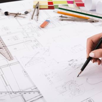 Comprar o produto de Projeto comercial em Arquitetura em Balneário Camboriú, SC por Solutudo Comprar o produto de Projeto comercial em Arquitetura em Balneário Camboriú, SC por Solutudo