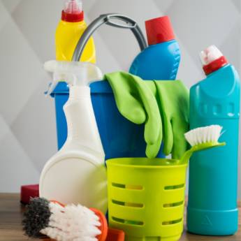 Comprar o produto de Carro Coletor Eficiente para Limpeza Urbana – Feira de Santana/BA em Produtos de Limpeza em Feira de Santana, BA por Solutudo