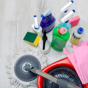 Comprar o produto de Papel Higiênico de Alta Qualidade – Conforto e Economia em Feira de Santana em Produtos de Limpeza em Feira de Santana, BA por Solutudo