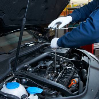 Comprar o produto de Guincho 24 horas em Guincho para automóveis em Cerquilho, SP por Solutudo