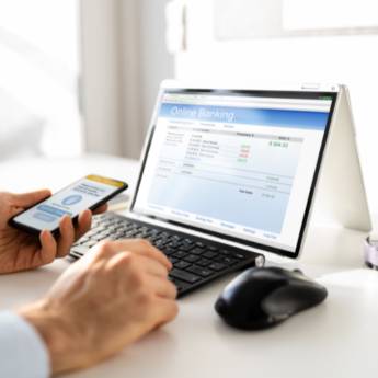 Comprar o produto de Capital de giro em Factoring em Londrina, PR por Solutudo