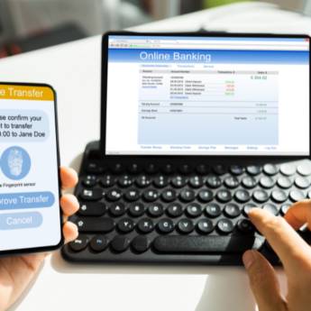 Comprar o produto de Antecipação de recebíveis em Factoring em Londrina, PR por Solutudo