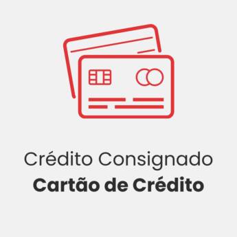 Comprar o produto de Empréstimo no limite do cartão de crédito em Serviços financeiros em Bauru, SP por Solutudo Comprar o produto de Empréstimo no limite do cartão de crédito em Serviços financeiros em Bauru, SP por Solutudo