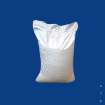 Comprar produto Sacos de ráfia convêncional 65 X 95 em Sacos de ráfia pela empresa Sacaria Aracaju - Sacos de nylon/ sacos de ráfia em Aracaju, SE