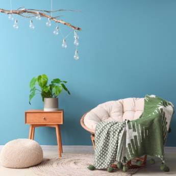 Comprar o produto de Poltronas e Mesas de Centro - Conforto e Estilo em Mairiporã, SP em Marcenaria em Mairiporã, SP por Solutudo