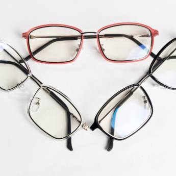 Comprar o produto de Armações de Qualidade em Óculos em Fortaleza, CE por Solutudo