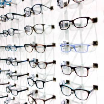 Comprar o produto de Lentes Progressivas em Óculos em Avaré, SP por Solutudo