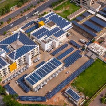 Comprar o produto de Especialista em Energia Solar em Energia Solar em São Bernardo do Campo, SP por Solutudo