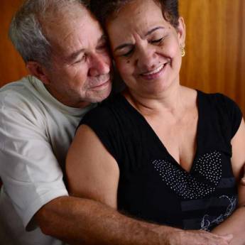 Comprar o produto de Bodas em A Classificar em Americana, SP por Solutudo