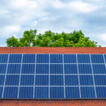 Comprar o produto de Energia Solar Off Grid em Energia Solar em Tauá, CE por Solutudo