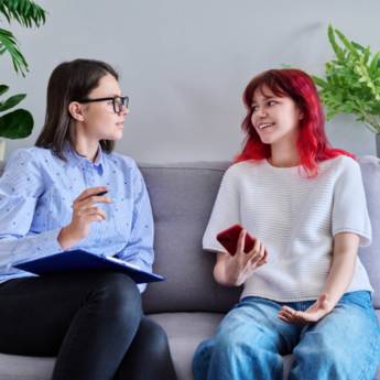 Comprar o produto de Psicólogia para Adolescentes em Psicologia em Botucatu, SP por Solutudo