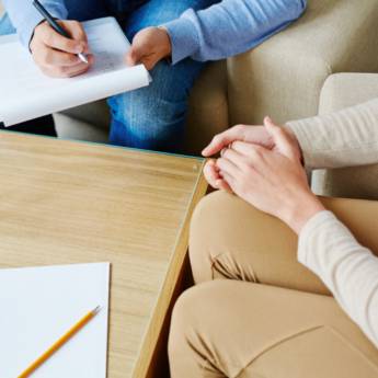 Comprar o produto de Psicólogia para Adultos  em Psicologia em Botucatu, SP por Solutudo