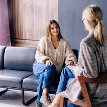 Comprar o produto de Psicólogia  em Psicologia em Botucatu, SP por Solutudo