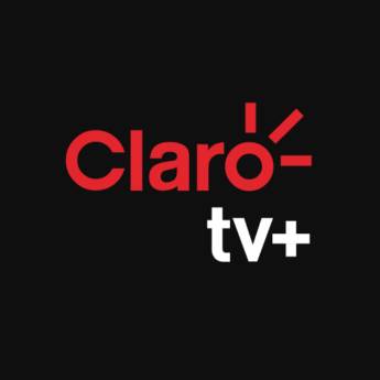 Comprar o produto de Tv por Assinatura em Tv por Assinatura em Botucatu, SP por Solutudo