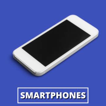 Comprar o produto de Smartphones em Celulares e Smartphones em Itapetininga, SP por Solutudo