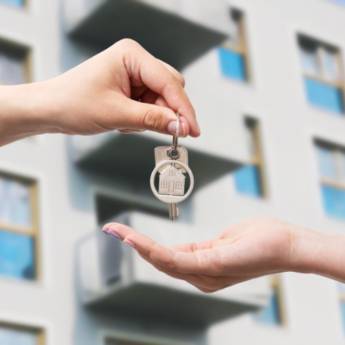 Comprar o produto de Venda de Apartamentos em Construção em Botucatu, SP por Solutudo Comprar o produto de Venda de Apartamentos em Construção em Botucatu, SP por Solutudo