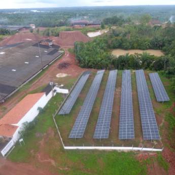 Comprar o produto de Energia Solar On Grid em Energia Solar em São Luís, MA por Solutudo