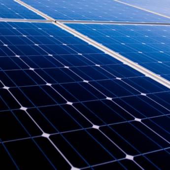 Comprar produto Energia Solar Fotovoltaica em Energia Solar pela empresa Evosolar | Energia Solar Belo Horizonte em Belo Horizonte, MG