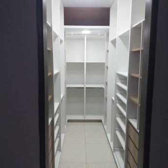 Comprar o produto de Móveis Planejados para Quarto em Móveis Planejados em Colina, SP por Solutudo