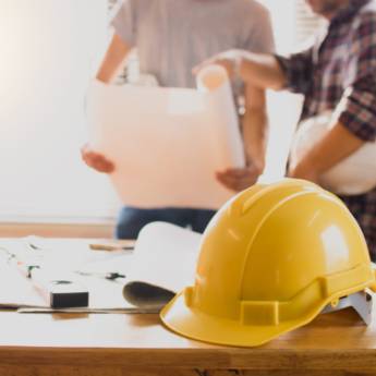 Comprar o produto de Curso de NR 5 CIPA em Cursos de Segurança do Trabalho em Parobé, RS por Solutudo