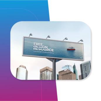 Comprar o produto de Placas e Painéis em Gráficas e Impressão em Atibaia, SP por Solutudo